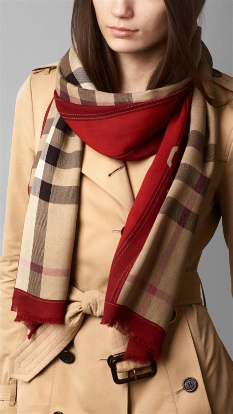 burberry shawl price|genuine burberry scarf.